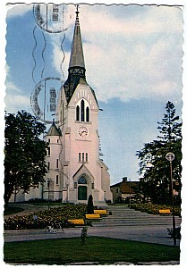 24_katrineholm_kyrkan_gk_65_3_1980_org.jpg