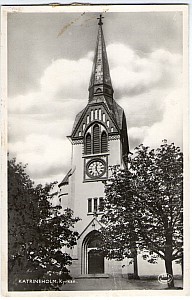 25_katrineholm_kyrkan_org.jpg