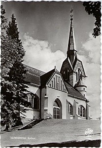 26_katrineholm_kyrkan_pb_1785_org.jpg
