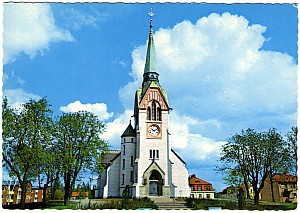 27_katrineholm_kyrkan_ultra_j214_org.jpg