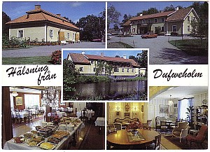 28_katrineholm_multi_dufveholm_wessman.jpg