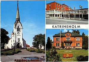 29_katrineholm_multi_e_e_e_47_org.jpg