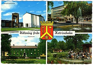 30_katrineholm_multi_ultra_04_0122_1988_org.jpg