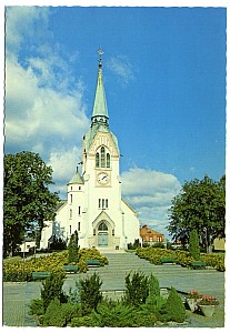 31_katrineholm_multi_ultra_04_1095_org.jpg