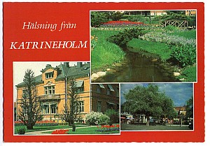 32_katrineholm_multi_ultra_04_1251_2_org.jpg