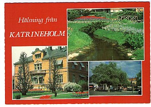 33_katrineholm_multi_ultra_04_1251_org.jpg