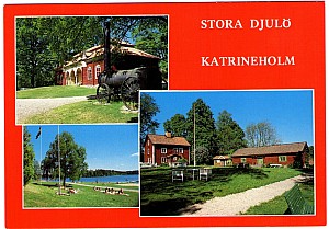 34_katrineholm_multi_ultra_04_1281_org.jpg