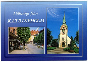 35_katrineholm_multi_ultra_04_1325_org.jpg