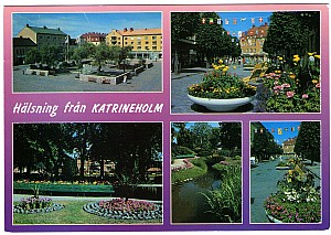 36_katrineholm_multi_ultra_04_1326_org.jpg