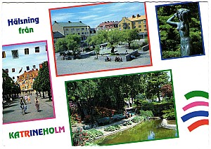 37_katrineholm_multi_ultra_04_1340_2_org.jpg