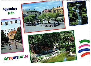 38_katrineholm_multi_ultra_04_1340_org.jpg