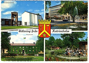 39_katrineholm_multi_ultra_j122_2_org.jpg