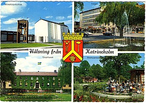 40_katrineholm_multi_ultra_j122_org.jpg