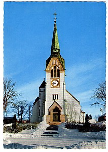 41_katrineholm_multi_ultra_j187_org.jpg