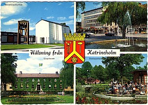 43_katrineholm_multi_ultra_j22_org.jpg