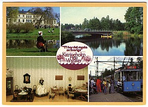 44_katrineholm_multi_wessman_1986_org.jpg