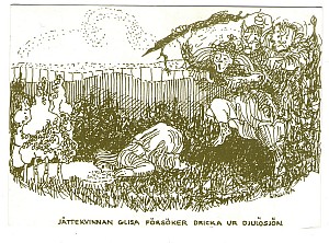 47_katrineholm_saga_fran_org.jpg