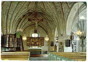 48_katrineholm_skoldingekyrka_ultra_org.jpg