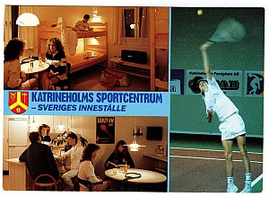 49_katrineholm_sportscentrum_wessman_o_abrink_org.jpg