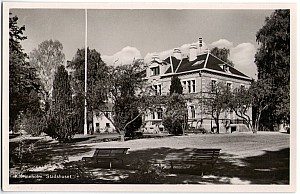 50_katrineholm_stadshuset_axel_eliasson_147_58_org.jpg