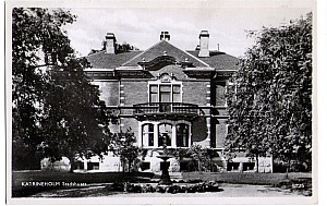 51_katrineholm_stadshuset_pb_3325_org.jpg