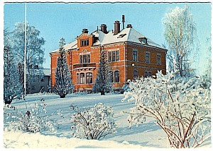 52_katrineholm_stadshuset_ultra_04_1025_org.jpg