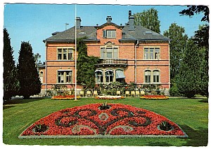 53_katrineholm_stadshuset_ultra_04_1107_1982_org.jpg
