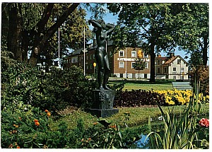 54_katrineholm_stadsparken_e_e-e_44_2_org.jpg