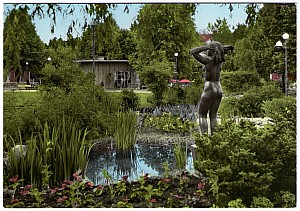 55_katrineholm_stadsparken_kasches_org.jpg