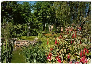 57_katrineholm_stadsparken_ultra_04_1032_1982_org.jpg