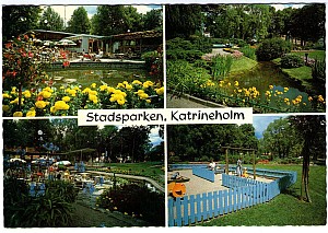 58_katrineholm_stadsparken_ultra_04_1209_org.jpg