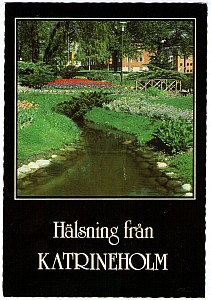 59_katrineholm_stadsparken_ultra_04_1252_org.jpg