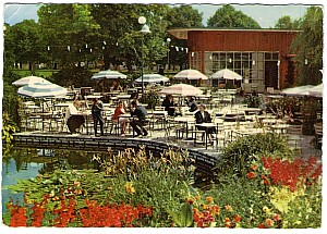 60_katrineholm_stadsparken_ultra_1961_org.jpg