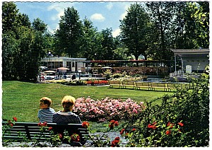 61_katrineholm_stadsparken_ultra_j573_org.jpg