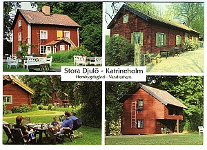 62_katrineholm_stora_djulo_multi_stf_org.jpg