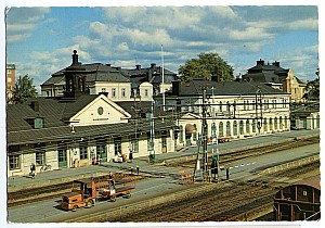 63_katrineholm_tagstation_ultra_04_1096_1984_org.jpg