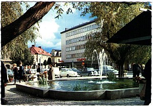 65_katrineholm_torget_gk_65_2_org.jpg