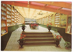 66_katrineholm_vira_bruk_1989.jpg