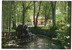 67_katrineholm_vira_bruk_vattenhjul.jpg