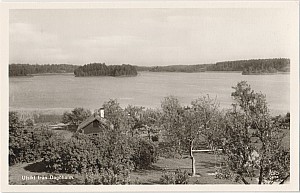 katrineholm_dagoholm.jpg