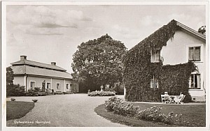 katrineholm_dufweholm_1958.jpg