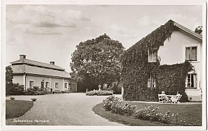 katrineholm_duvaholm_1958.jpg