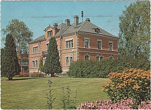 katrineholm_grona_kulle_danielson_857_1994.jpg