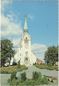 katrineholm_kyrkan_ultra_04-1005.jpg