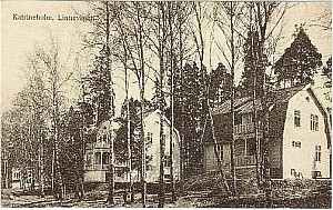 katrineholm_linnevagen_kopia.jpg