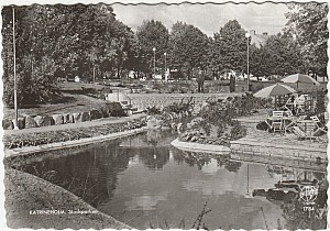 katrineholm_stadsparken_1957.jpg
