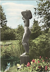 katrineholm_stadsparken_danielson_1162.jpg