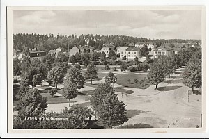 katrineholm_stadsparken_pb_3352.jpg