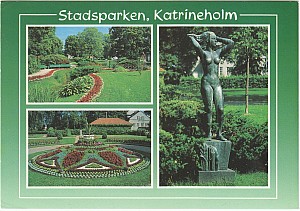 katrineholm_stadsparken_ultra_04_1309_1994.jpg