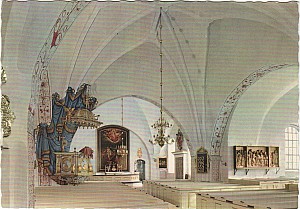 katrineholm_stora_malm_kyrka_inne_ultra.jpg